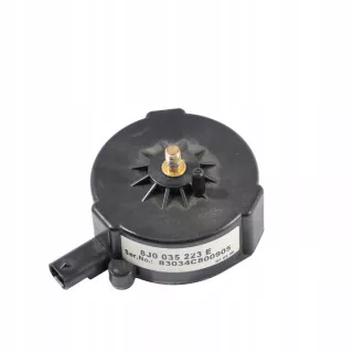 8J0035223E Блок предохранителей Audi TT 2 Арт e11759642, вид 5