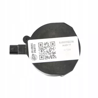 8J0035223E Блок предохранителей Audi TT 2 Арт e11759642, вид 7