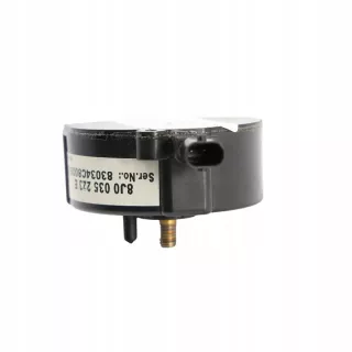 8J0035223E Блок предохранителей Audi TT 2 Арт e11759642, вид 8
