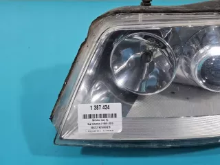IMPRK1387434, 0301182271 7M3941015AE Фара левая Seat Alhambra 1 restailing Арт e11759548, вид 2