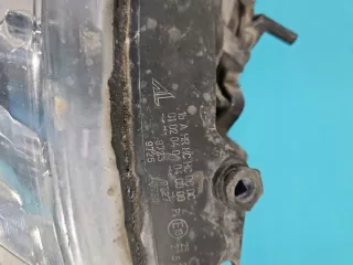 IMPRK1387434, 0301182271 7M3941015AE Фара левая Seat Alhambra 1 restailing Арт e11759548, вид 4
