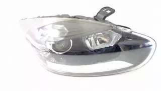 260103761R Фара правая Renault Megane 3 Арт e11759483, вид 2
