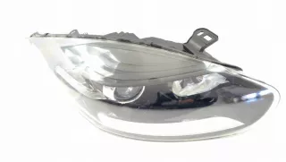 260103761R Фара правая Renault Megane 3 Арт e11759483, вид 3