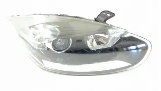 260103761R Фара правая Renault Megane 3 Арт e11759483, вид 4