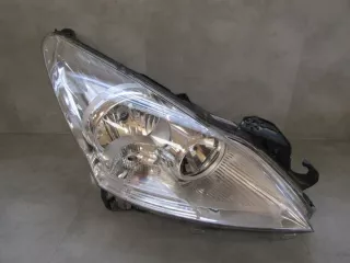 9682519080 Фара правая Peugeot 3008 1 Арт e11759337, вид 1