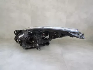 9682519080 Фара правая Peugeot 3008 1 Арт e11759337, вид 2