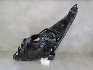 9682519080 Фара правая Peugeot 3008 1 Арт e11759337, вид 3