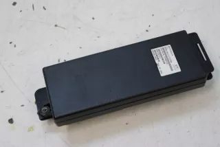 6916565 Блок предохранителей BMW 5 E39 Арт e11759242, вид 3