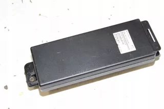 6916565 Блок предохранителей BMW 5 E39 Арт e11759242, вид 4