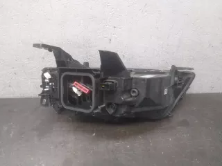 662588537 Фара левая Opel Astra L Арт e11759029, вид 3