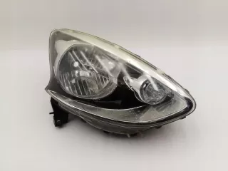 10018022 100-18022 Фара правая Nissan Micra K13 Арт e11758974, вид 1