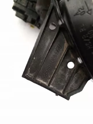 10018022 100-18022 Фара правая Nissan Micra K13 Арт e11758974, вид 2