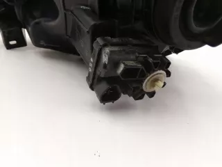 10018022 100-18022 Фара правая Nissan Micra K13 Арт e11758974, вид 3