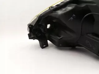 10018022 100-18022 Фара правая Nissan Micra K13 Арт e11758974, вид 4