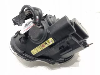 0301218271 LORK-730-15890 Фара левая MINI Cooper R50 Арт e11758892, вид 4