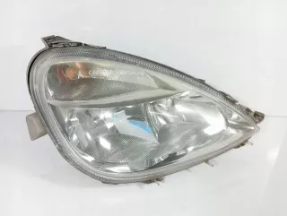 A1688201861 M3R1P20003089 Фара правая Mercedes A W168 Арт e11758743, вид 1
