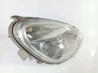 A1688201861 M3R1P20003089 Фара правая Mercedes A W168 Арт e11758743, вид 2