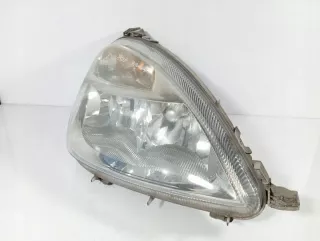 A1688201861 M3R1P20003089 Фара правая Mercedes A W168 Арт e11758743, вид 3