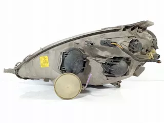 A1688201861 M3R1P20003089 Фара правая Mercedes A W168 Арт e11758743, вид 4