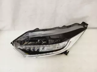 2018-2021 100-62296 Фара левая Honda HR-V 2 Арт e11758481, вид 2