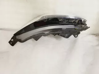 2018-2021 100-62296 Фара левая Honda HR-V 2 Арт e11758481, вид 3