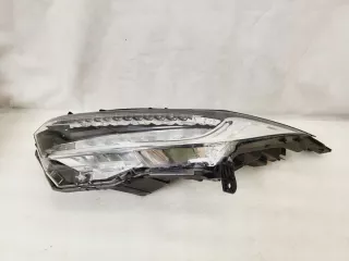 2018-2021 100-62296 Фара левая Honda HR-V 2 Арт e11758481, вид 4