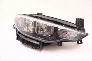 ACM879 Фара правая Fiat Tipo 2 Арт e11758408, вид 2