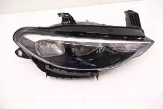 ACM879 Фара правая Fiat Tipo 2 Арт e11758408, вид 4