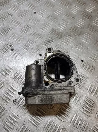 03G128063C Моновпрыск Volkswagen Passat B6 Арт e11758352, вид 3