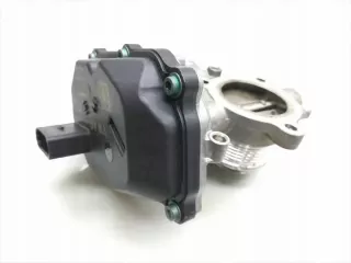 04L131501M Моновпрыск Volkswagen Golf 7 Арт e11758310, вид 1