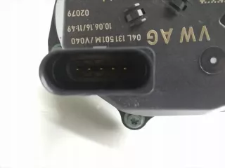 04L131501M Моновпрыск Volkswagen Golf 7 Арт e11758310, вид 2