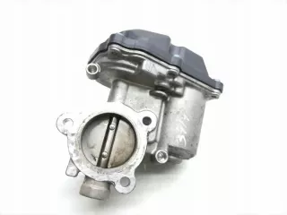 04L131501M Моновпрыск Volkswagen Golf 7 Арт e11758310, вид 3