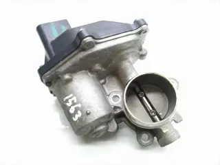 04L131501M Моновпрыск Volkswagen Golf 7 Арт e11758310, вид 4