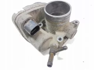 047133062D Моновпрыск Skoda Fabia 1 Арт e11758244, вид 1
