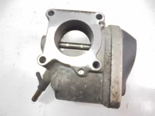 047133062D Моновпрыск Skoda Fabia 1 Арт e11758244, вид 2