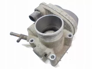 047133062D Моновпрыск Skoda Fabia 1 Арт e11758244, вид 3