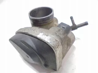 047133062D Моновпрыск Skoda Fabia 1 Арт e11758244, вид 4