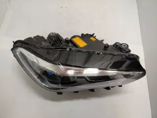 5A27998 Фара правая BMW X5 G05  Арт e11758060, вид 2