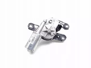 5G0955711D Моторчик стеклоочистителя фар Skoda Kamiq Арт e11757766, вид 1