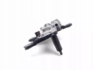 5G0955711D Моторчик стеклоочистителя фар Skoda Kamiq Арт e11757766, вид 3