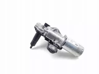 5G0955711D Моторчик стеклоочистителя фар Skoda Kamiq Арт e11757766, вид 4