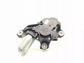 287100007R Моторчик стеклоочистителя фар Renault Megane 4 Арт e11757683, вид 1