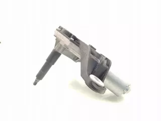 287100007R Моторчик стеклоочистителя фар Renault Megane 4 Арт e11757683, вид 2