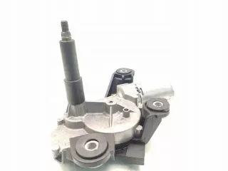 287100007R Моторчик стеклоочистителя фар Renault Megane 4 Арт e11757683, вид 4