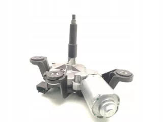 287100007R Моторчик стеклоочистителя фар Renault Megane 4 Арт e11757683, вид 5