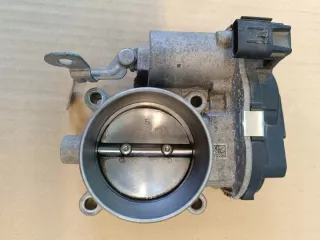 04894970AC Моновпрыск Jeep Compass 2 Арт e11757586
