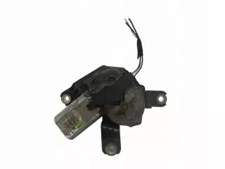 13163029 2006-2014 Моторчик стеклоочистителя фар Opel Corsa D Арт e11757559, вид 1