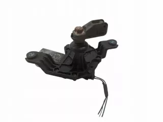 13163029 2006-2014 Моторчик стеклоочистителя фар Opel Corsa D Арт e11757559, вид 3