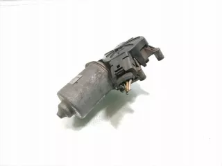 13182342 Моторчик стеклоочистителя фар Opel Corsa D Арт e11757557, вид 3