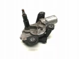 QASHQAIQASHQAI+2 28710-JD000 Моторчик стеклоочистителя фар Nissan Qashqai 1  Арт e11757520, вид 1